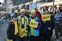 Telethon2008 1097